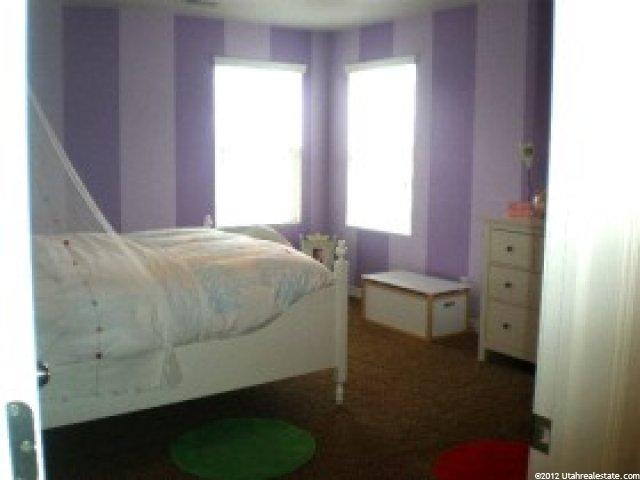 368 Wrangler Rd, Farmington, UT 84025 — photo 10