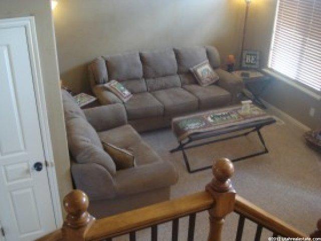 3186 S 575 W, Syracuse, UT 84075 — photo 3