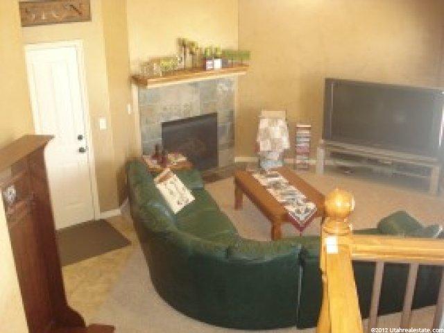 3186 S 575 W, Syracuse, UT 84075 — photo 4