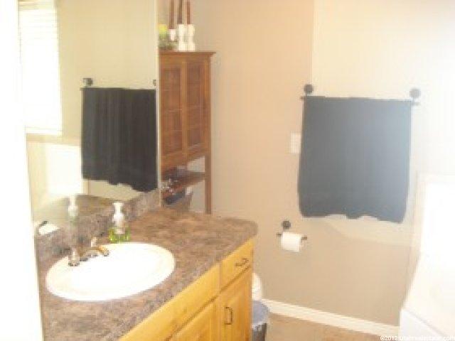 3186 S 575 W, Syracuse, UT 84075 — photo 6