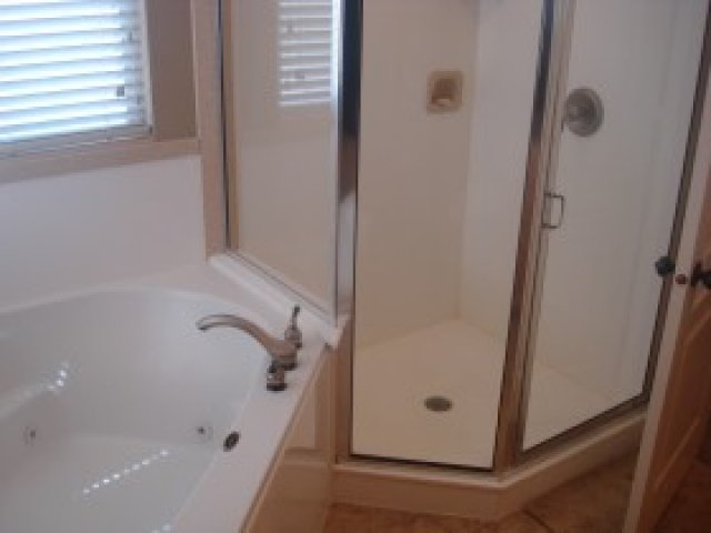 3186 S 575 W, Syracuse, UT 84075 — photo 5