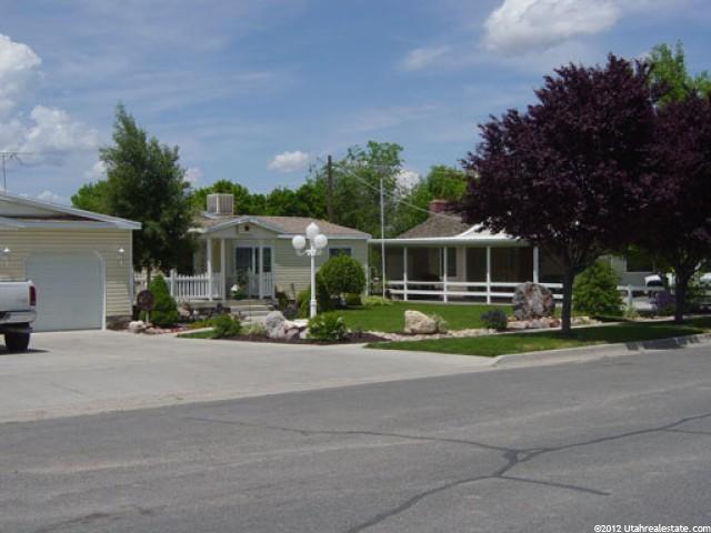 264 S 400 E, Nephi, UT 84648 — photo 2