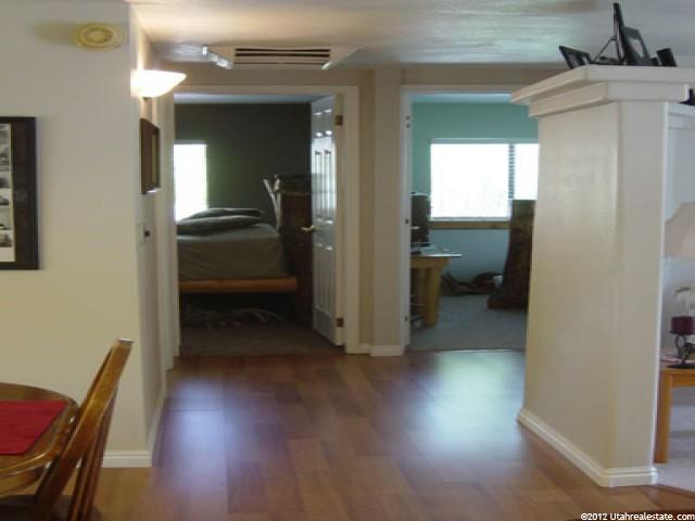 264 S 400 E, Nephi, UT 84648 — photo 11