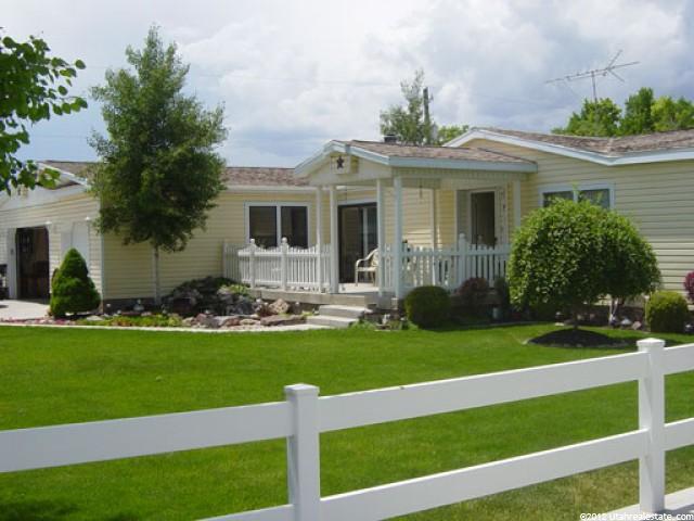 264 S 400 E, Nephi, UT 84648 — photo 3