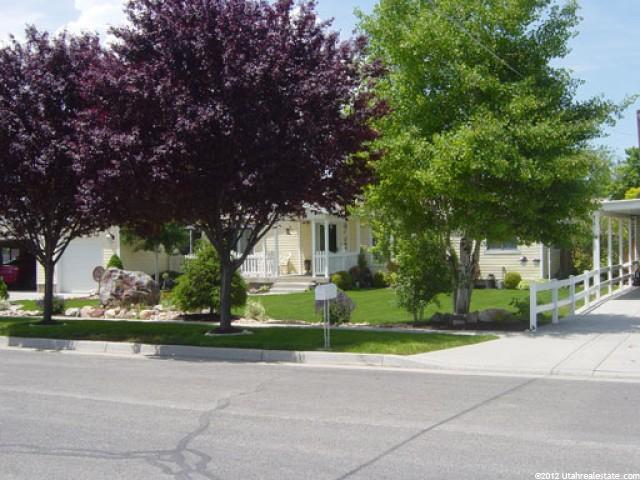 264 S 400 E, Nephi, UT 84648 — photo 4