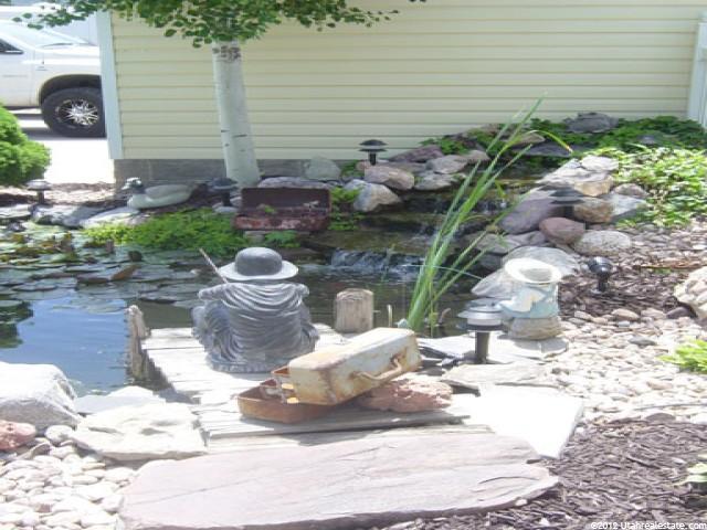 264 S 400 E, Nephi, UT 84648 — photo 5