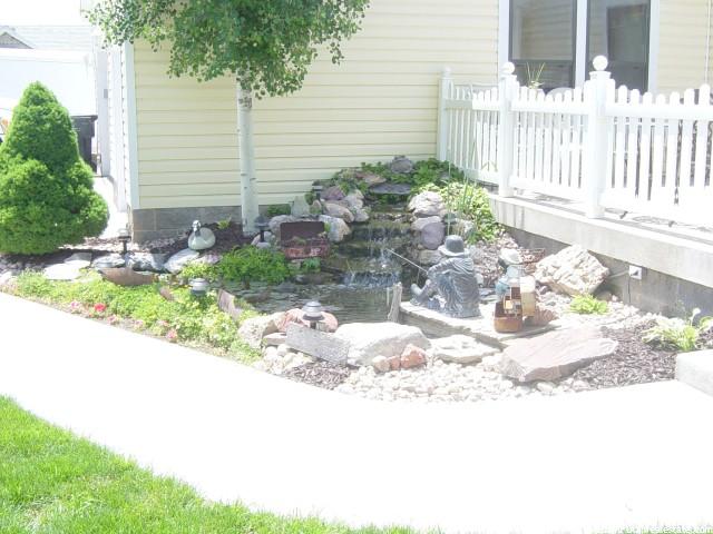 264 S 400 E, Nephi, UT 84648 — photo 6