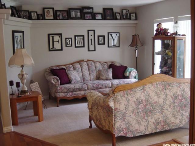 264 S 400 E, Nephi, UT 84648 — photo 7