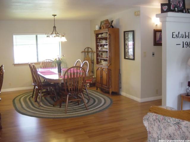 264 S 400 E, Nephi, UT 84648 — photo 10