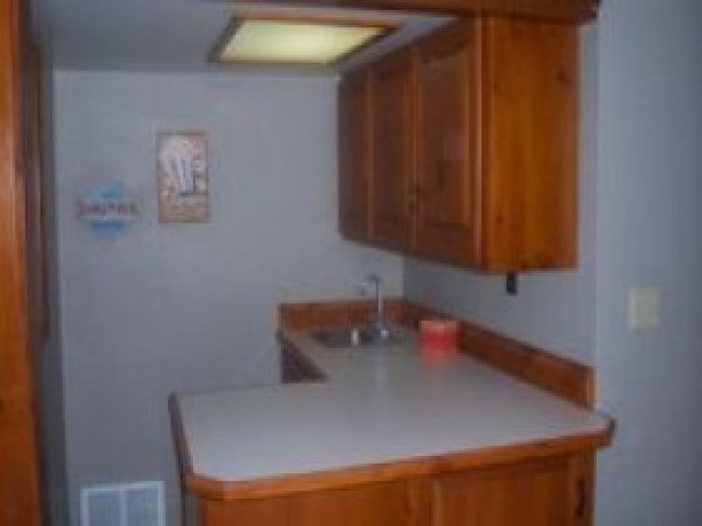 439 N 800 E, Kaysville, UT 84037 — photo 8