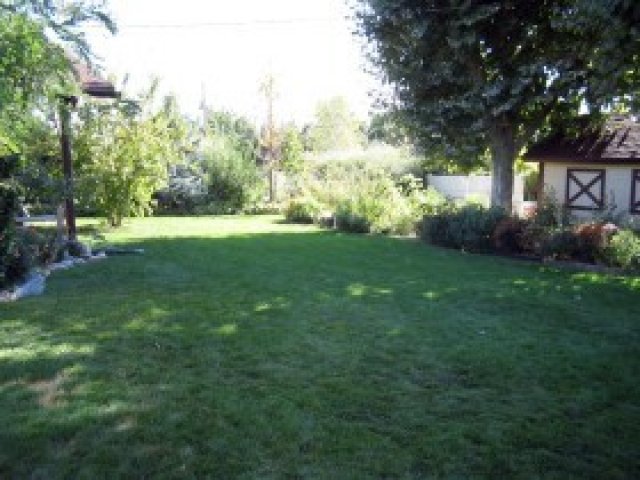 439 N 800 E, Kaysville, UT 84037 — photo 10