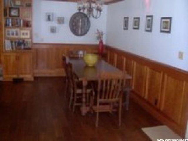 439 N 800 E, Kaysville, UT 84037 — photo 4