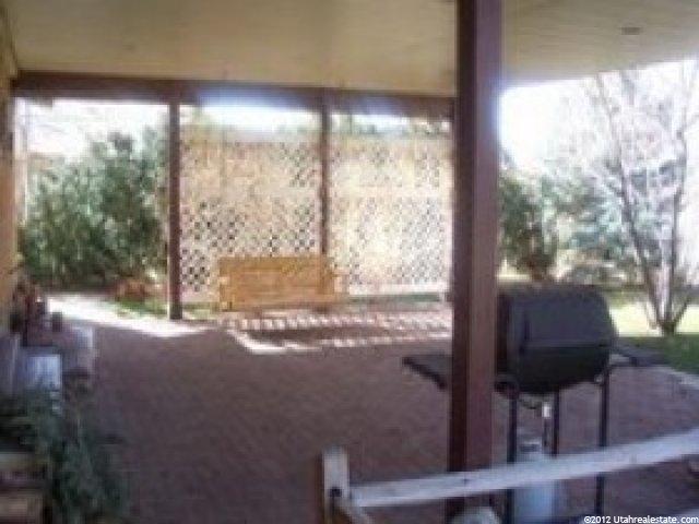 439 N 800 E, Kaysville, UT 84037 — photo 6