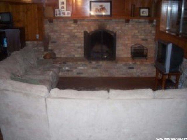 439 N 800 E, Kaysville, UT 84037 — photo 7