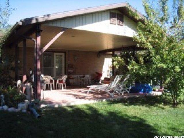439 N 800 E, Kaysville, UT 84037 — photo 9