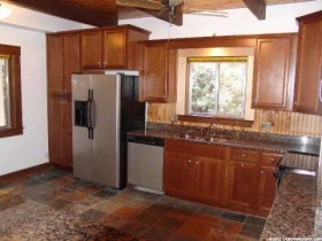 131 Zermat Strasse, Summit County, UT 84098 — photo 2