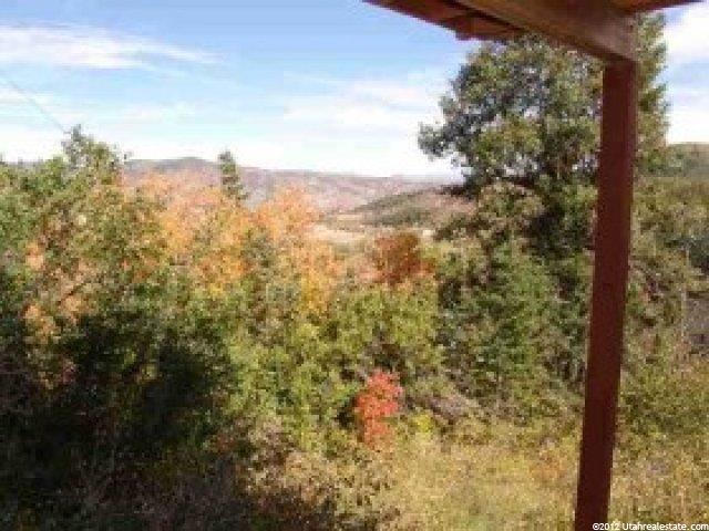 131 Zermat Strasse, Summit County, UT 84098 — photo 11