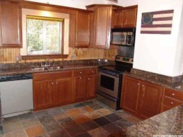 131 Zermat Strasse, Summit County, UT 84098 — photo 3