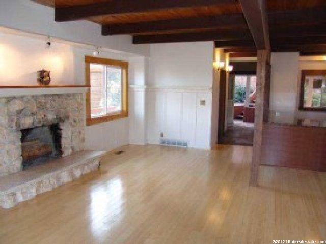 131 Zermat Strasse, Summit County, UT 84098 — photo 4
