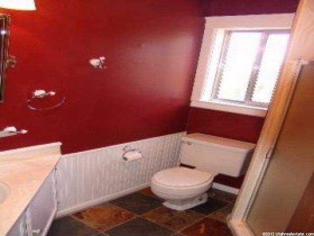 131 Zermat Strasse, Summit County, UT 84098 — photo 5