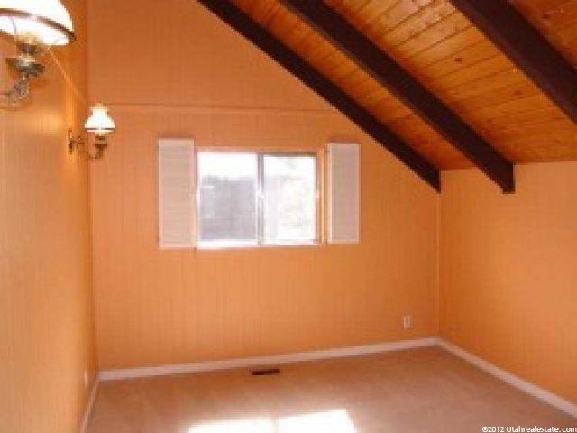 131 Zermat Strasse, Summit County, UT 84098 — photo 6