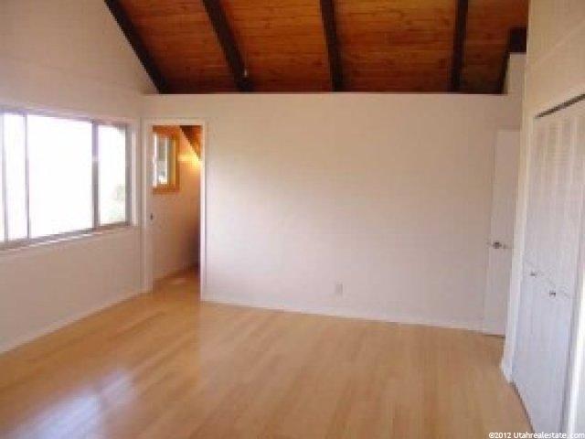 131 Zermat Strasse, Summit County, UT 84098 — photo 7