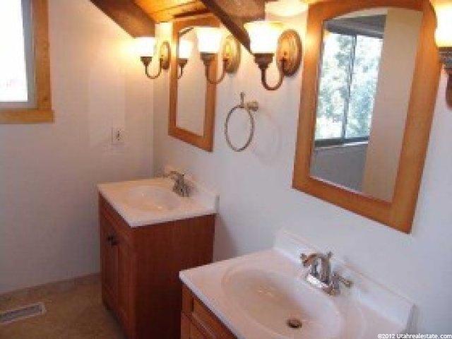 131 Zermat Strasse, Summit County, UT 84098 — photo 8