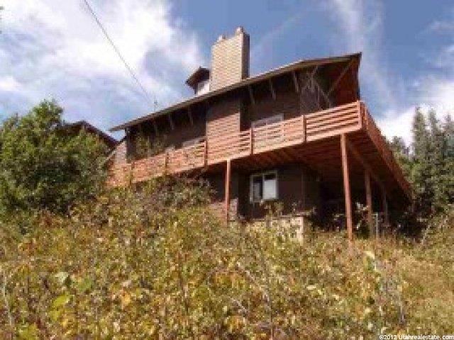 131 Zermat Strasse, Summit County, UT 84098 — photo 9