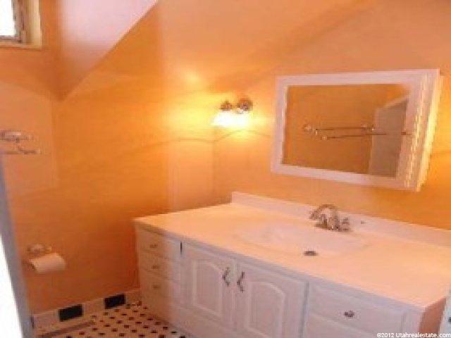 131 Zermat Strasse, Summit County, UT 84098 — photo 10