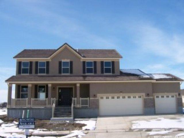 721 N 2000 W, Farmington, UT 84025 — photo 2