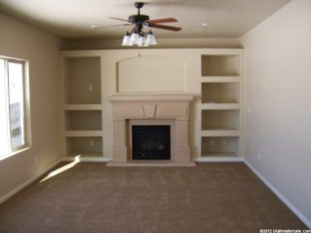 721 N 2000 W, Farmington, UT 84025 — photo 3