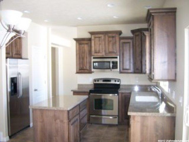 721 N 2000 W, Farmington, UT 84025 — photo 4