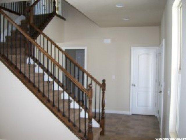 721 N 2000 W, Farmington, UT 84025 — photo 5