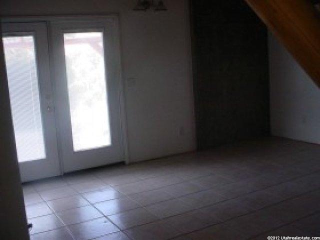 176 E Valley Vw, Central, UT 84722 — photo 2