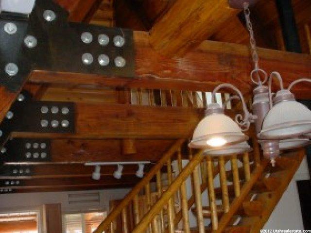 176 E Valley Vw, Central, UT 84722 — photo 5