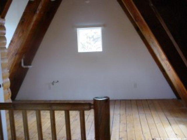 176 E Valley Vw, Central, UT 84722 — photo 6