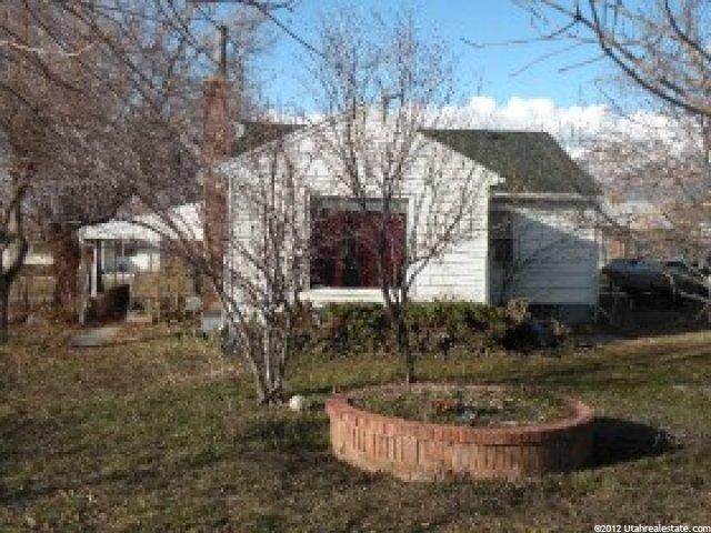 745 Maple St, South Ogden, UT 84403 — photo 3