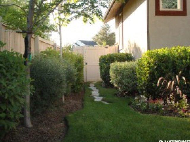3242 Marthas Cv, Sandy, UT 84093 — photo 12