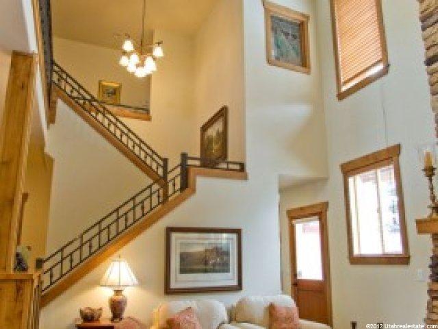3242 Marthas Cv, Sandy, UT 84093 — photo 4