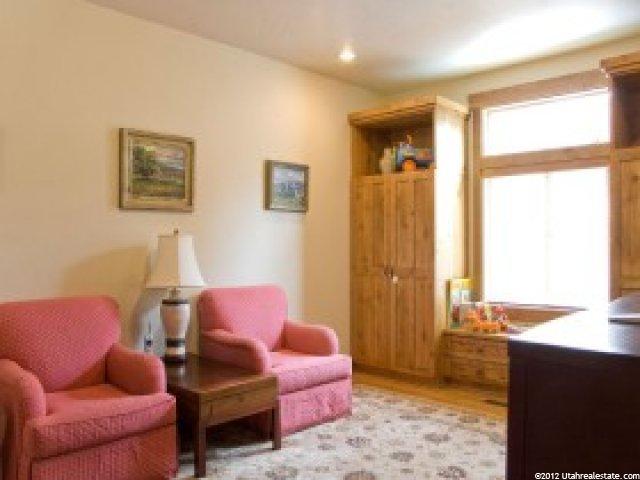 3242 Marthas Cv, Sandy, UT 84093 — photo 5
