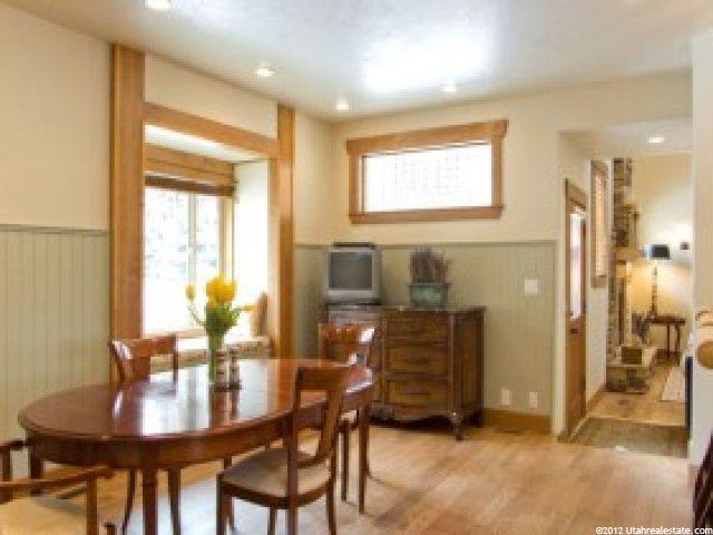 3242 Marthas Cv, Sandy, UT 84093 — photo 8