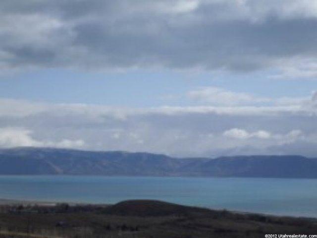 38 Goshawk #536, Fish Haven, ID 83287 — photo 2