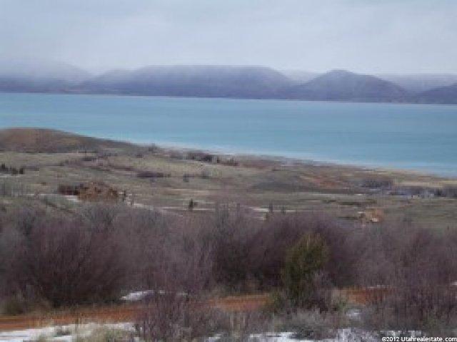 38 Goshawk #536, Fish Haven, ID 83287 — photo 3