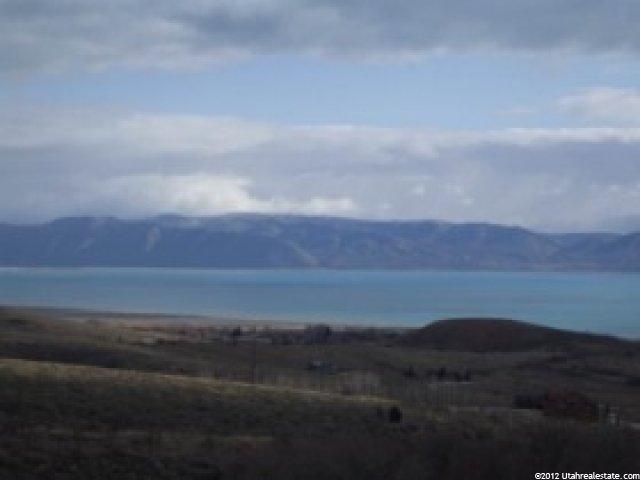38 Goshawk #536, Fish Haven, ID 83287 — photo 4