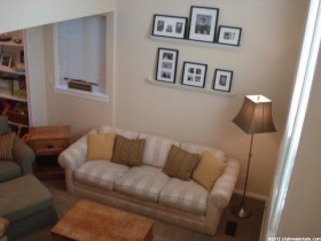 2823 N Marrcrest E, Provo, UT 84604 — photo 2