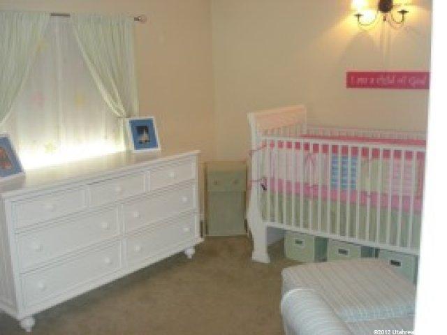 2823 N Marrcrest E, Provo, UT 84604 — photo 9