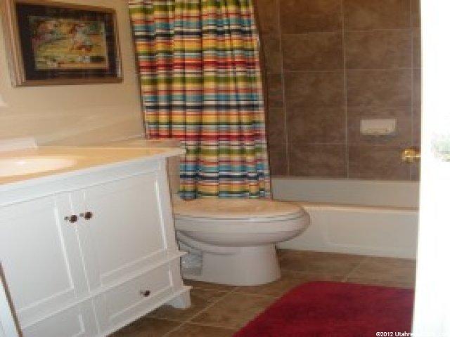 2823 N Marrcrest E, Provo, UT 84604 — photo 3