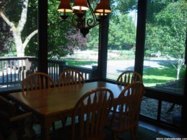 2823 N Marrcrest E, Provo, UT 84604 — photo 5