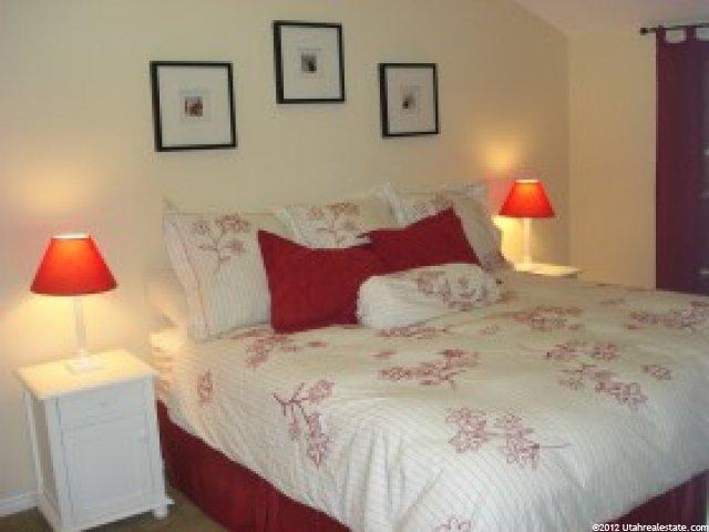 2823 N Marrcrest E, Provo, UT 84604 — photo 6