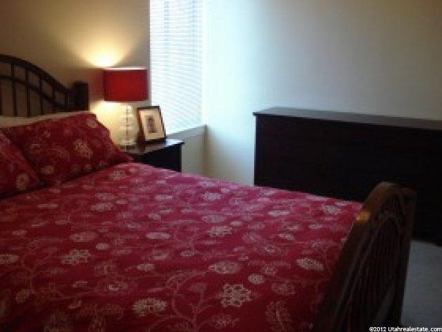 2823 N Marrcrest E, Provo, UT 84604 — photo 7